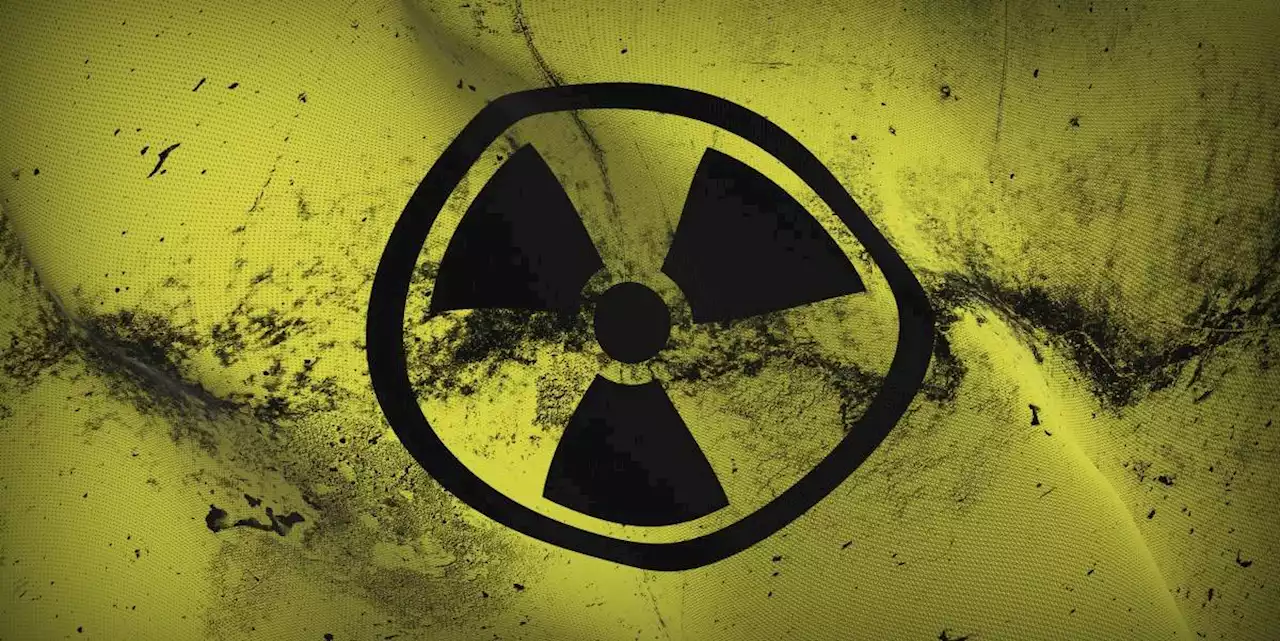 US intelligence researches improved radiation detection