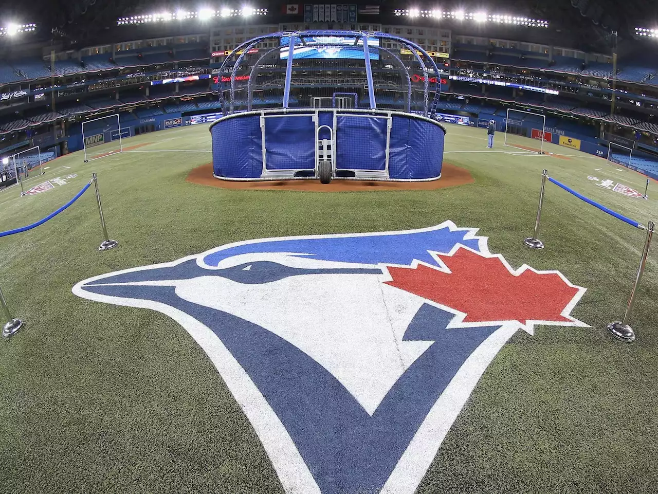 Jays planning several recognitions for National Day for Truth and Reconciliation