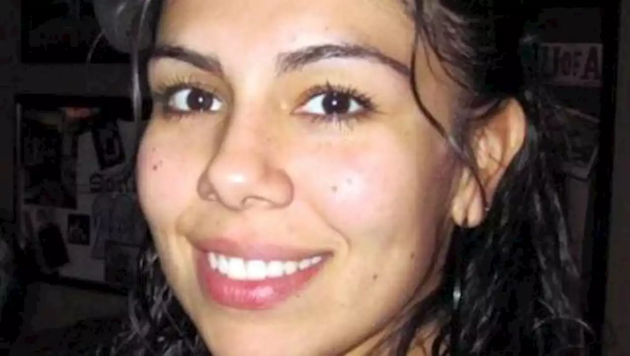 Tucson mom keeps hope going in daughter's 2010 disappearance