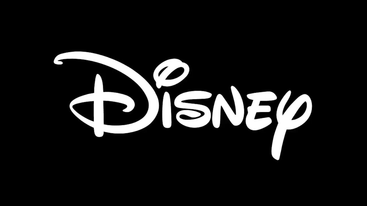 Disney Networks Including ESPN, ABC Go Dark on Dish and Sling TV Amid Carriage Dispute