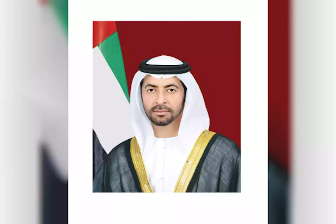 معرض أبوظبي الدولي للصيد والفروسية يختتم غدا