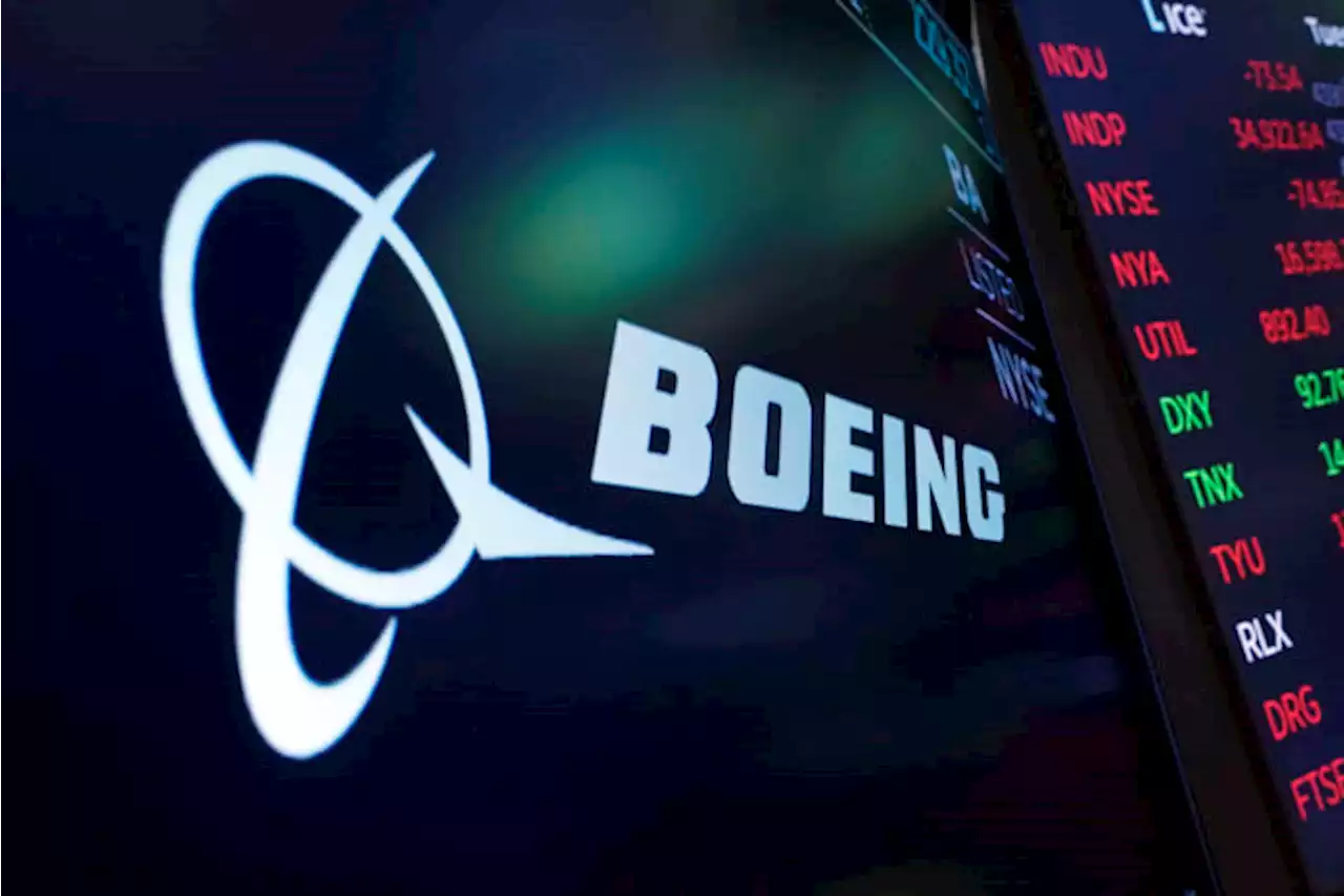 Boeing behind schedule in gaining approval for new Max jets