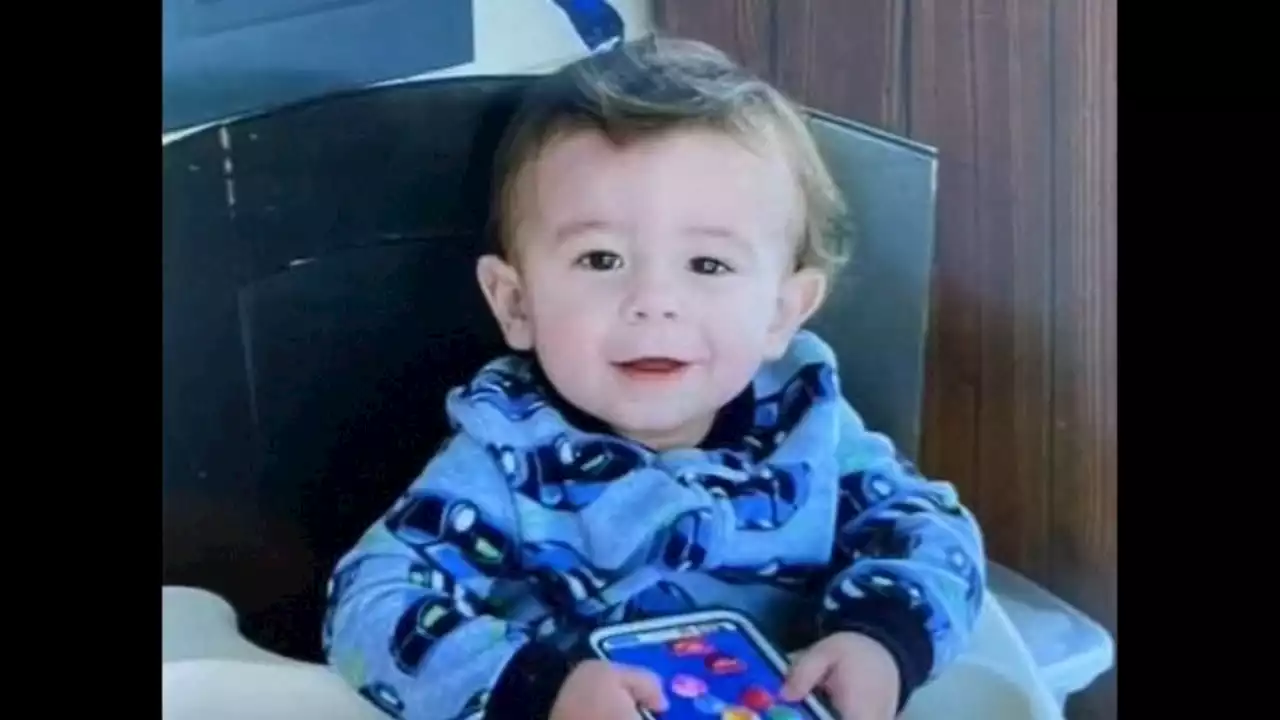 Quinton Simon update: FBI, investigators continue searching for Georgia toddler missing 6 days