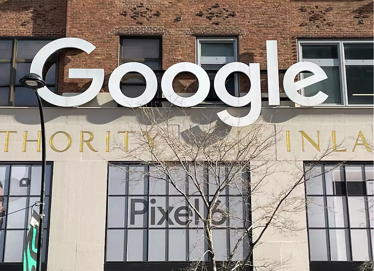 Epic Games and Match Group want to bring additional antitrust allegations against Google | Engadget