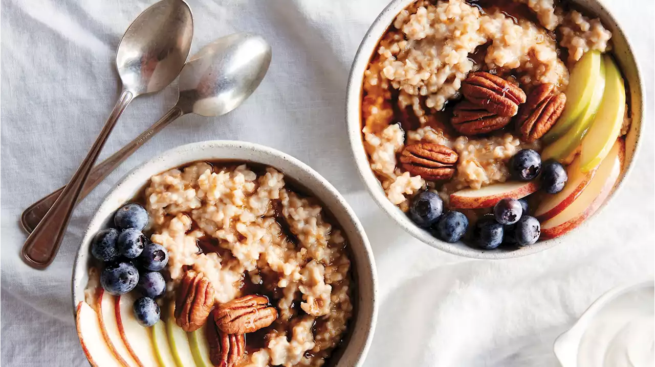 51 Instant Pot Recipes to Make Life Way Easier