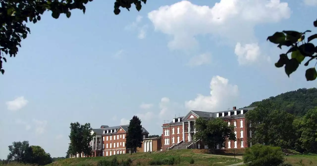 I Lived In An Asylum Turned Children’s Institution, Said To Be Haunted By Its Horrifying Past.