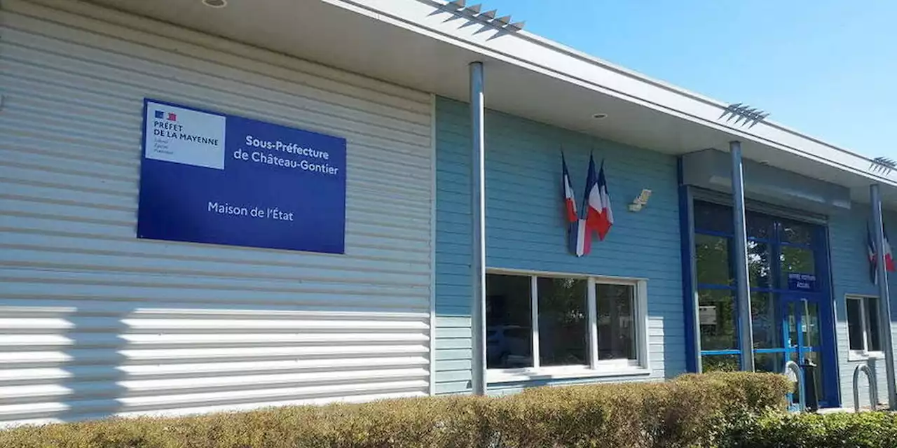 Sous-préfecture : la Mayenne attend sa femme providentielle