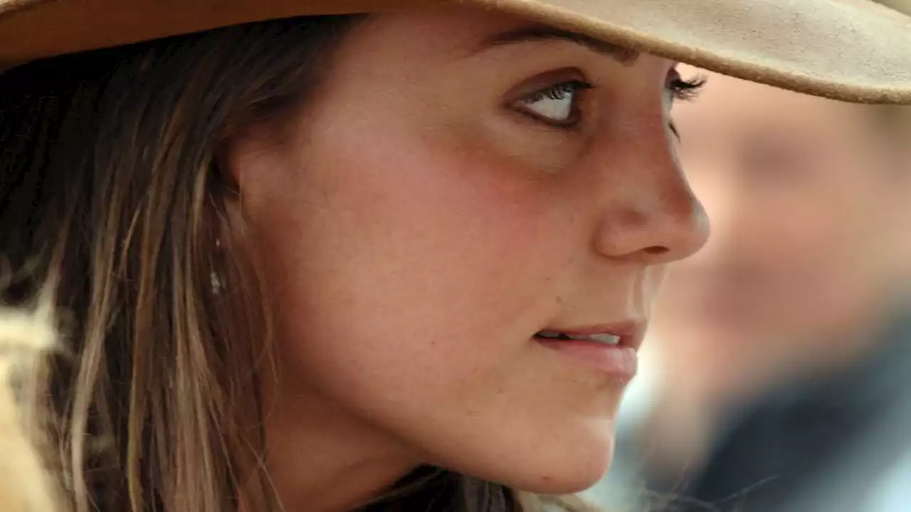 Prince William’s Friends Initially Looked Down on Kate Middleton—But She Never Let It Affect Her