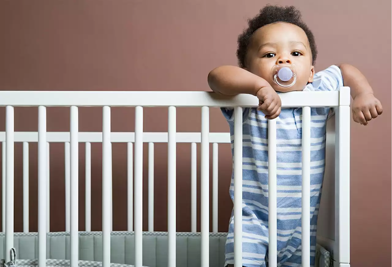 The top 1,000 baby boy names of 2022