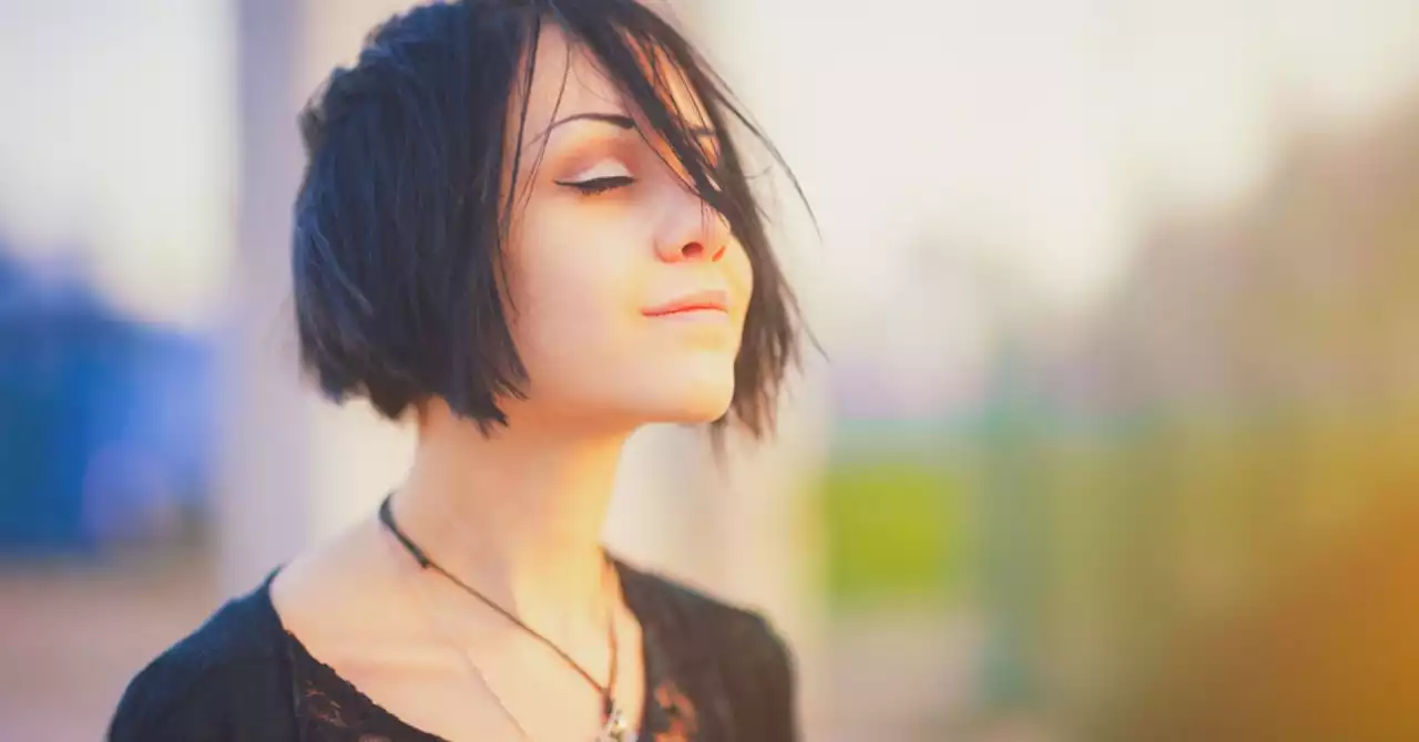 9 Tools to Limit Anxiety and Avoid Depression