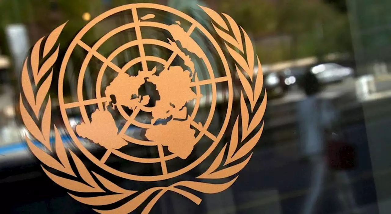 ONU discute a anexação de territórios ucranianos pela Rússia