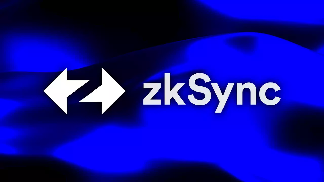 Makers of zkSync to launch Layer 3 testnet ‘Pathfinder’ in Q1 2023