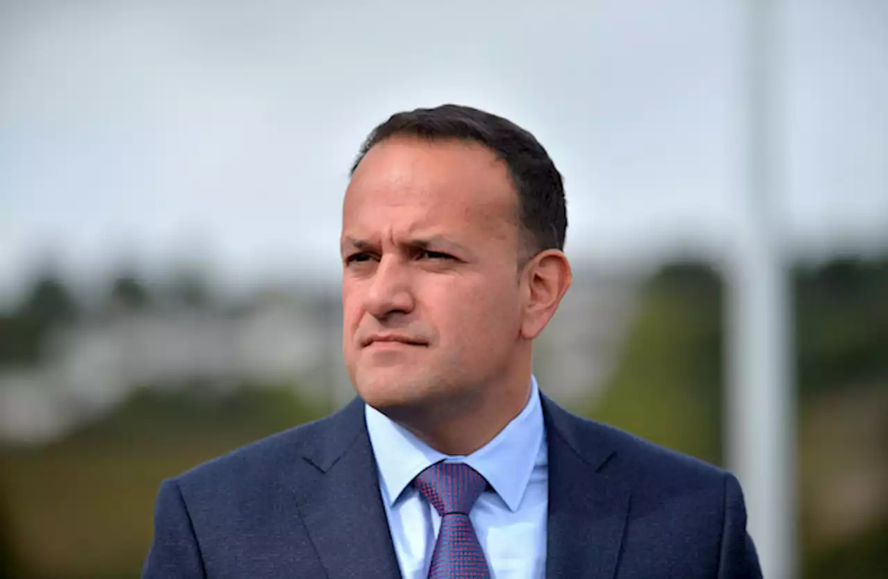 Editor of magazine that revealed GP contract leak brings defamation case against Leo Varadkar
