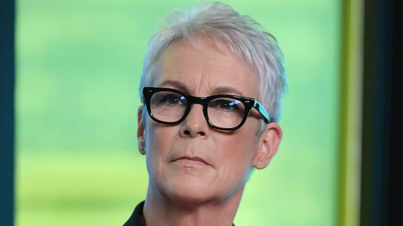 Jamie Lee Curtis, Sarah Silverman, Black-Jewish Entertainment Alliance and More Respond to Kanye West’s Removed Tweet: “Your Words Hurt and Incite Violence”