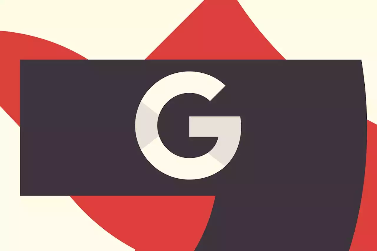 Google once again slams Apple for not adopting RCS