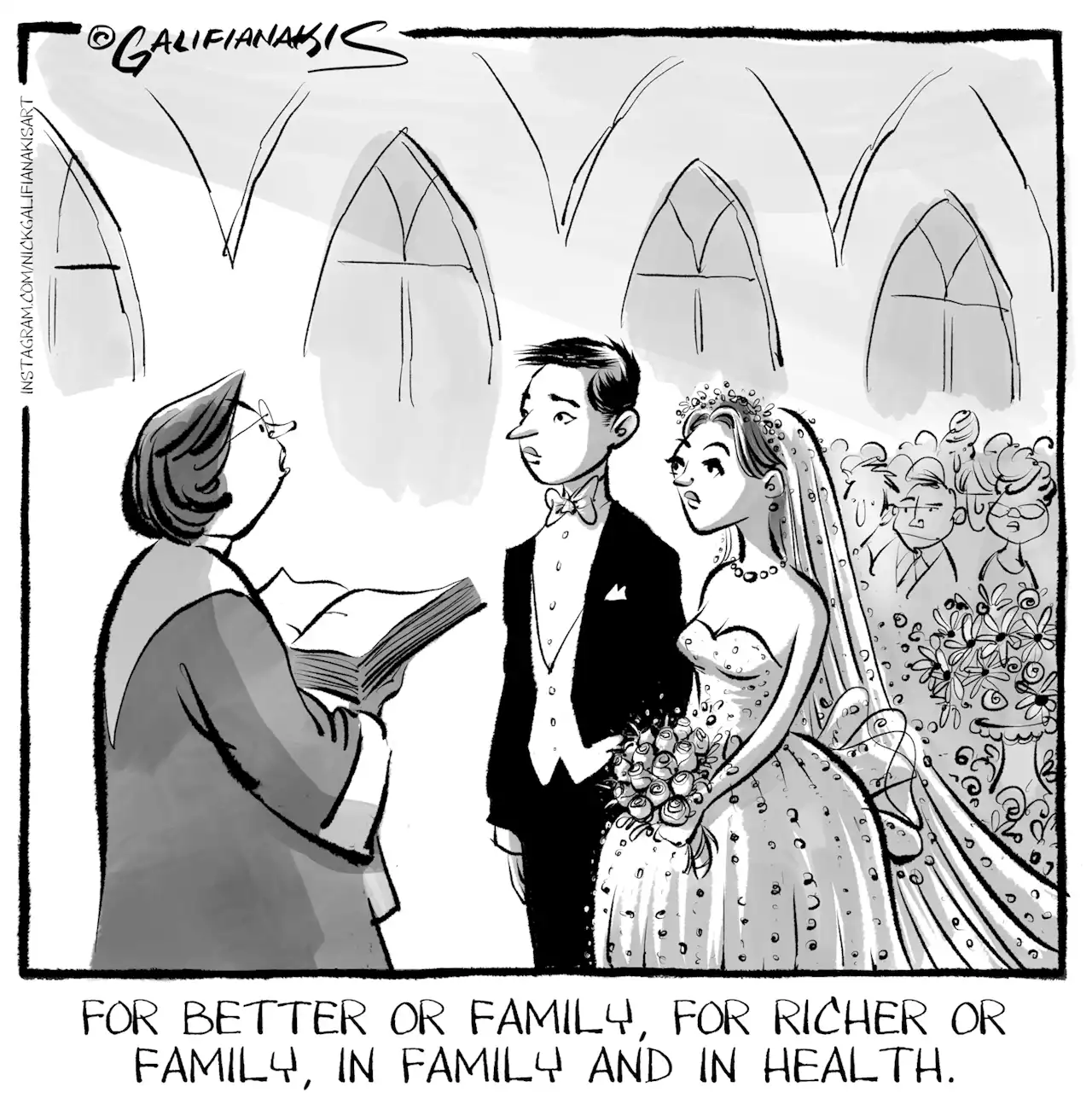 Advice | Carolyn Hax: How to help daughter with ‘spoiled’ in-law, enabling spouse
