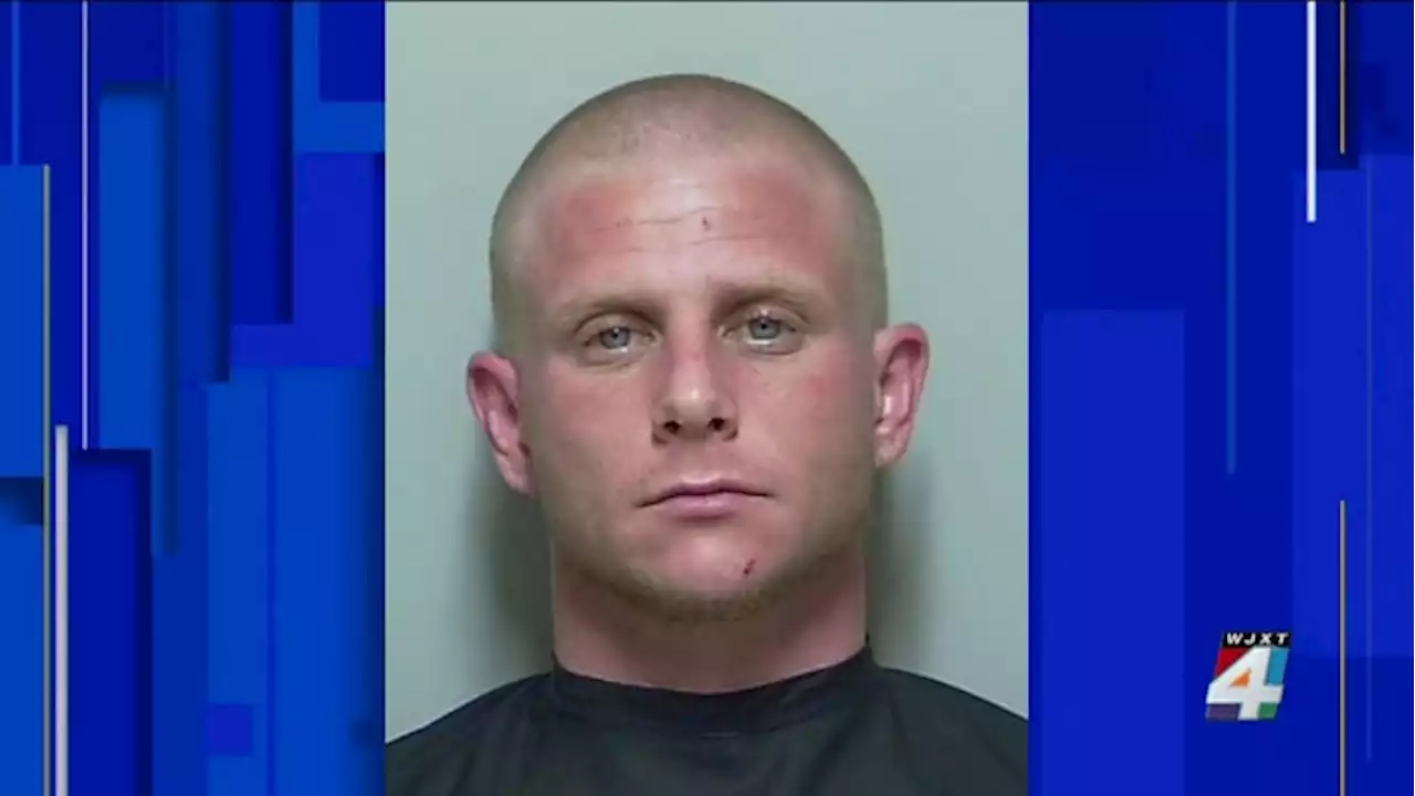 Trial begins Monday for man charged with murdering 2 Putnam County boys in 2020