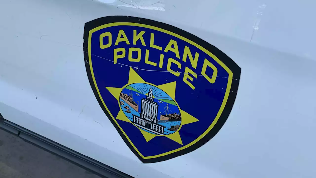 Despite calls to defund police, Oakland PD's budget increased nearly 18% since 2019, I-Team found