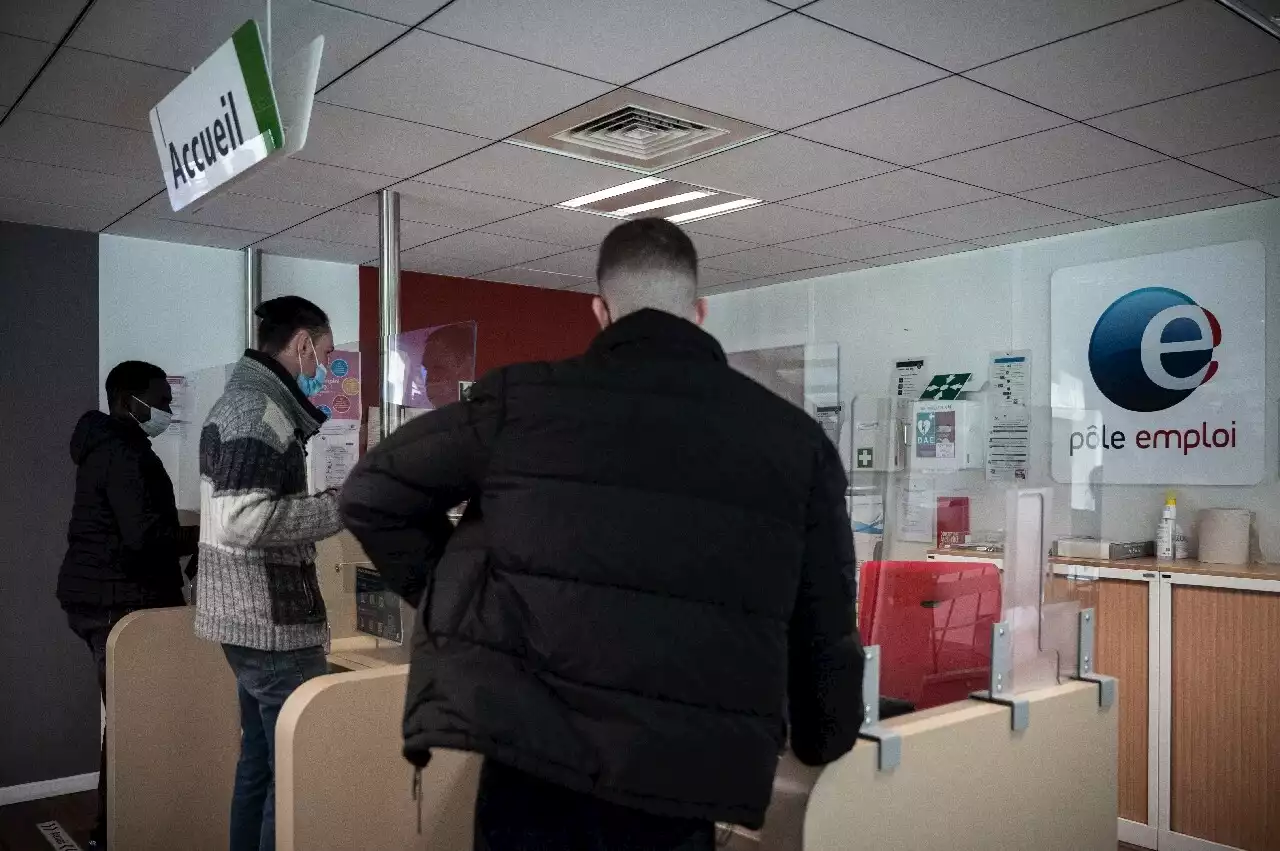 Réforme de l'assurance chômage : les mesures du projet de loi avant son vote par les députés