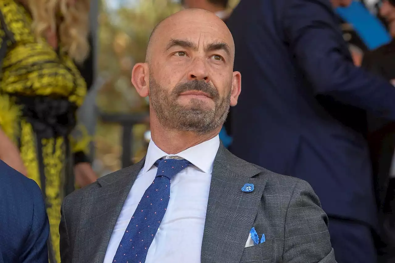 Covid, Bassetti: 'Stop quarantena spero tra prime misure governo'