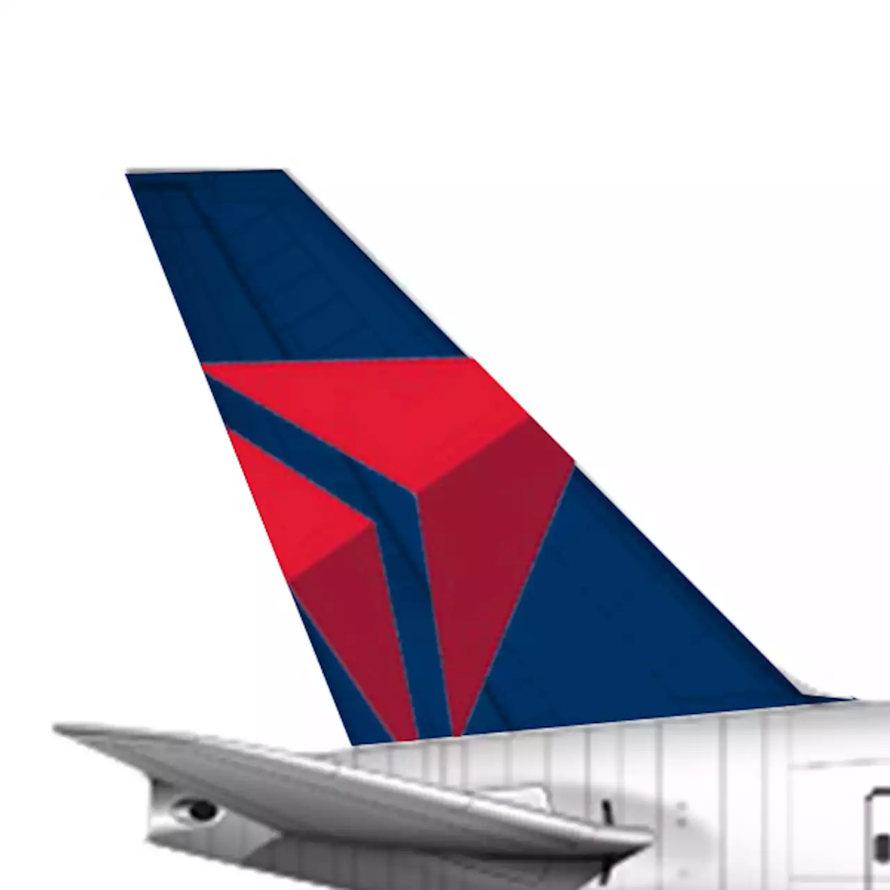 Delta Air Lines startet Air+Rail für Flughafen Zürich - aeroTELEGRAPH