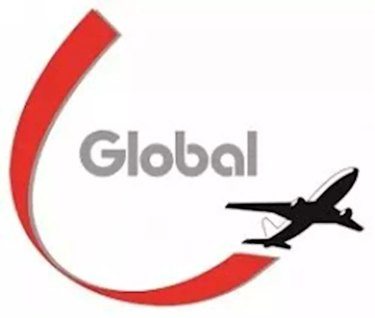 Check-in Agent / Ramp Agent / Lost & Found Agent (m/w/d) bei Global GSRM GmbH | airliners.de - Luftfahrt-Stellenangebote