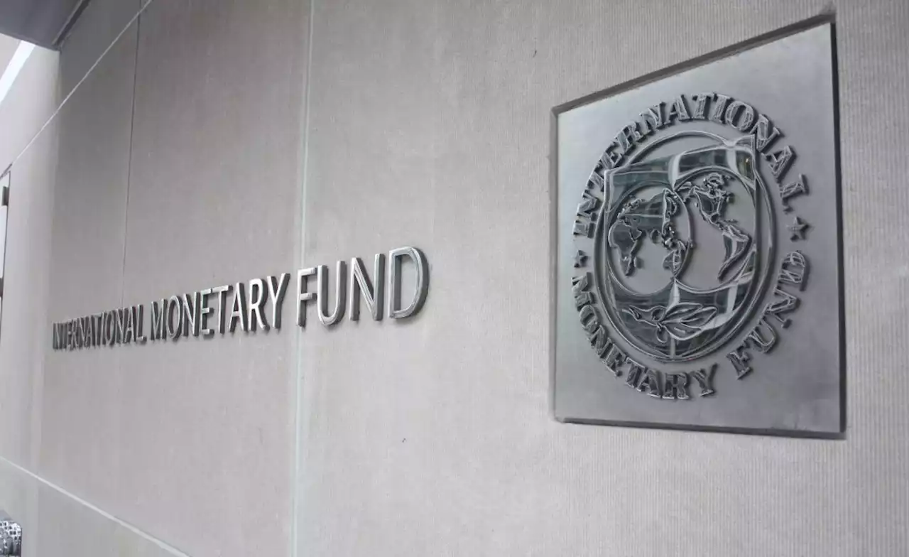 Ghana and the IMF - Debt Restructuring Must Go Hand-in-Hand With Managing Finances Better