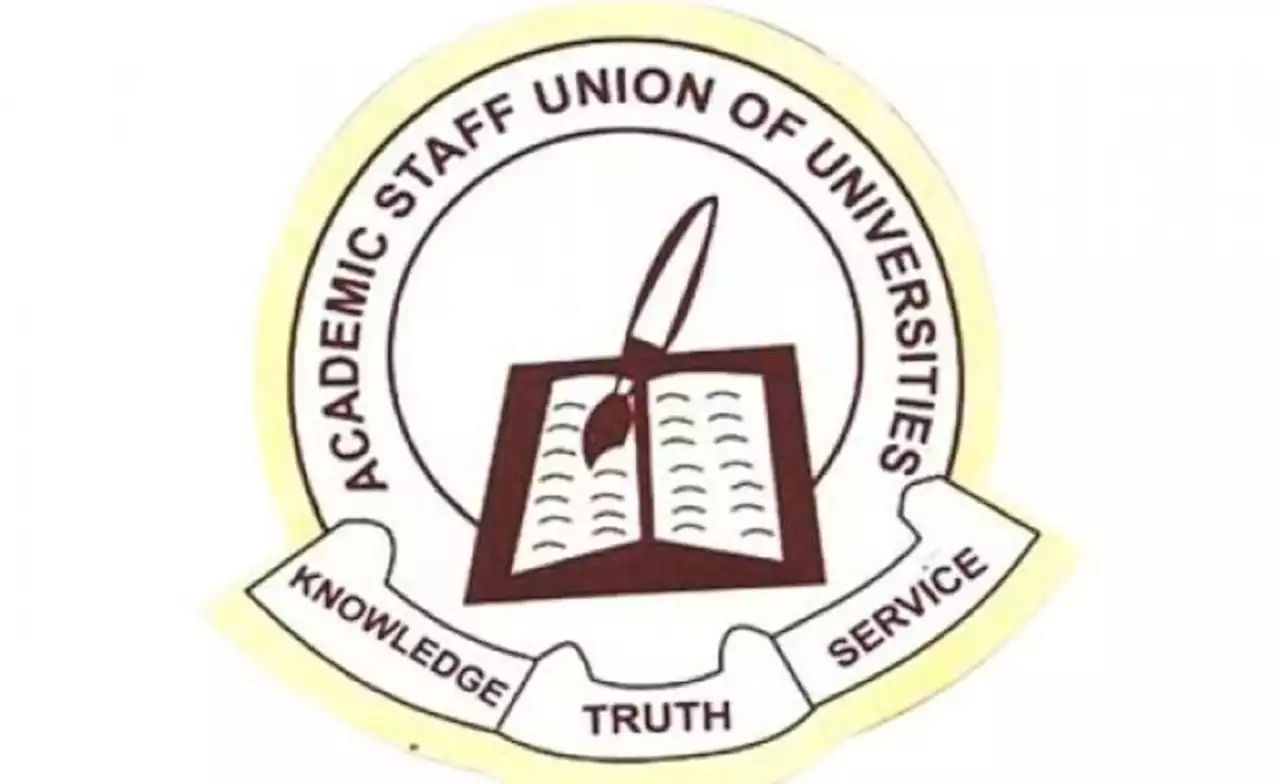 Nigeria: ASUU Strike - End of Conflict in Sight - Official