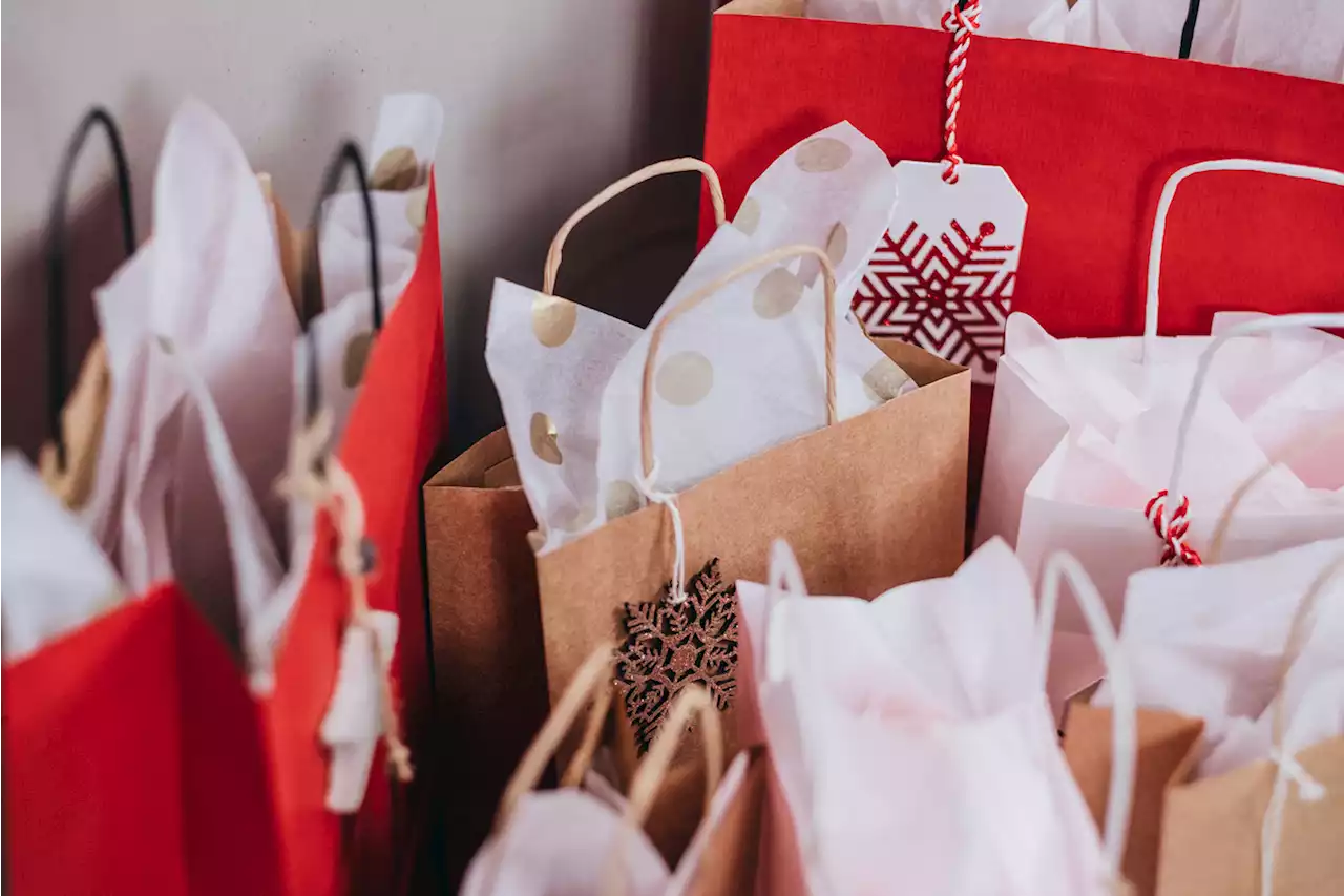 Holiday Arts and Crafts Markets In and Around Calgary - Avenue Calgary