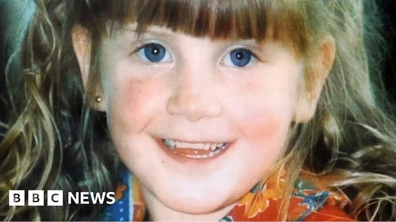 Hyponatraemia: Raychel Ferguson's mother not surprised by inquest delay