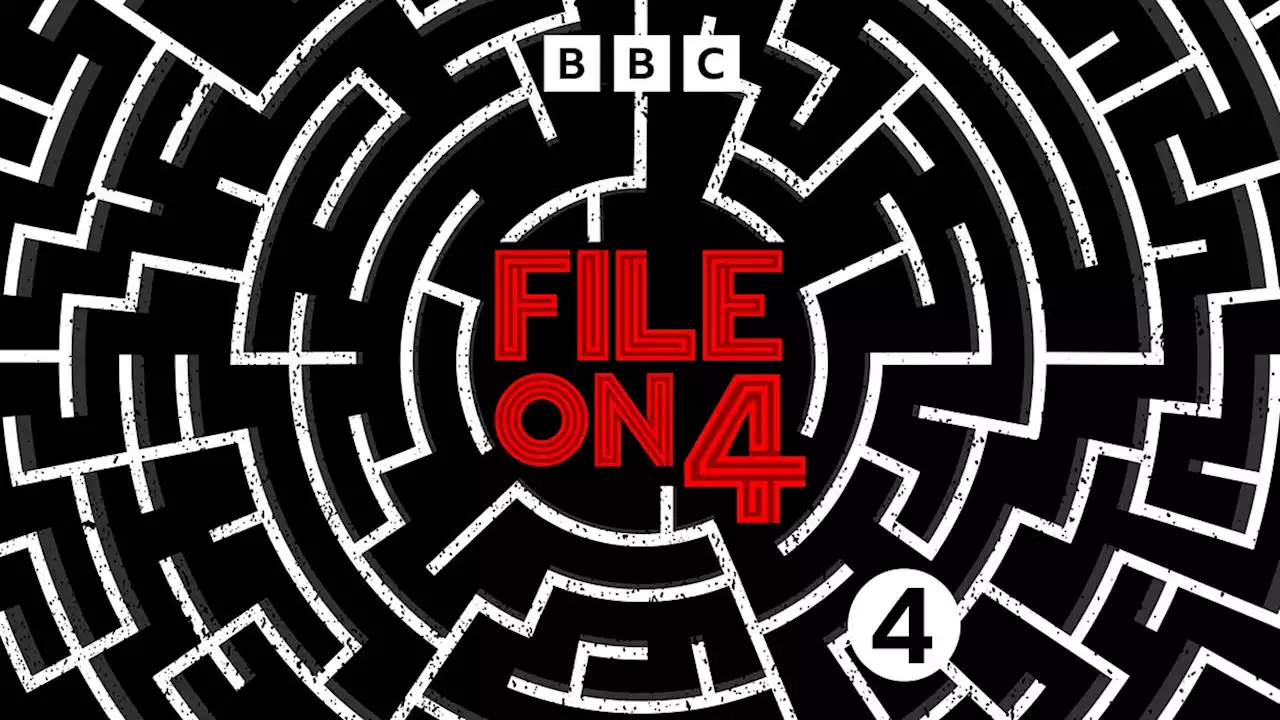 BBC Radio 4 - File on 4, The Brain Drain