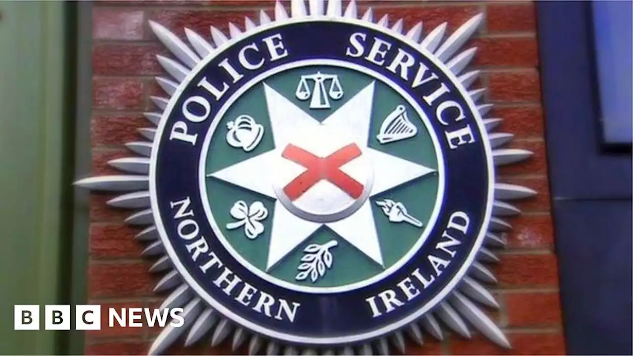 North Belfast: 'Savage attack' on man in Glenfarne Street