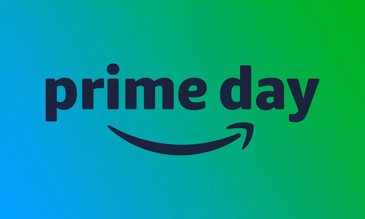 19 unbelievable Prime Day deals you can get for $25 or less