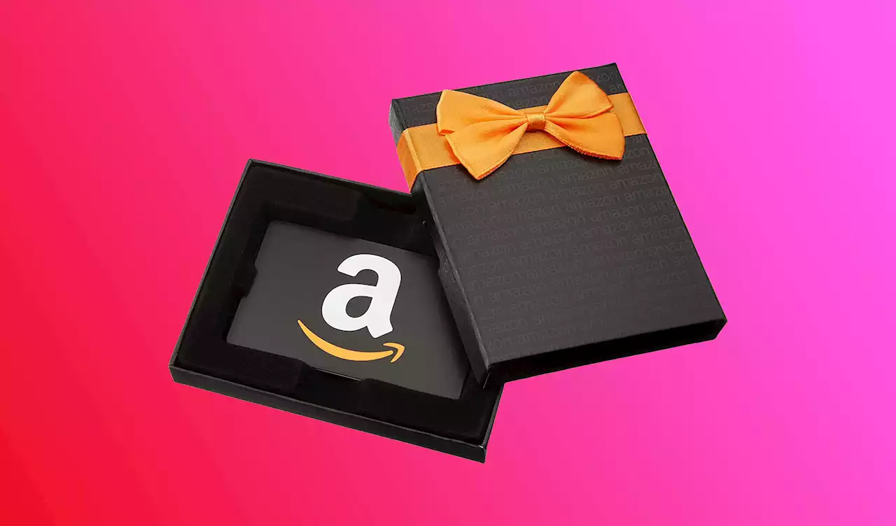 Amazon is giving out free money for Prime Early Access Sale 2022