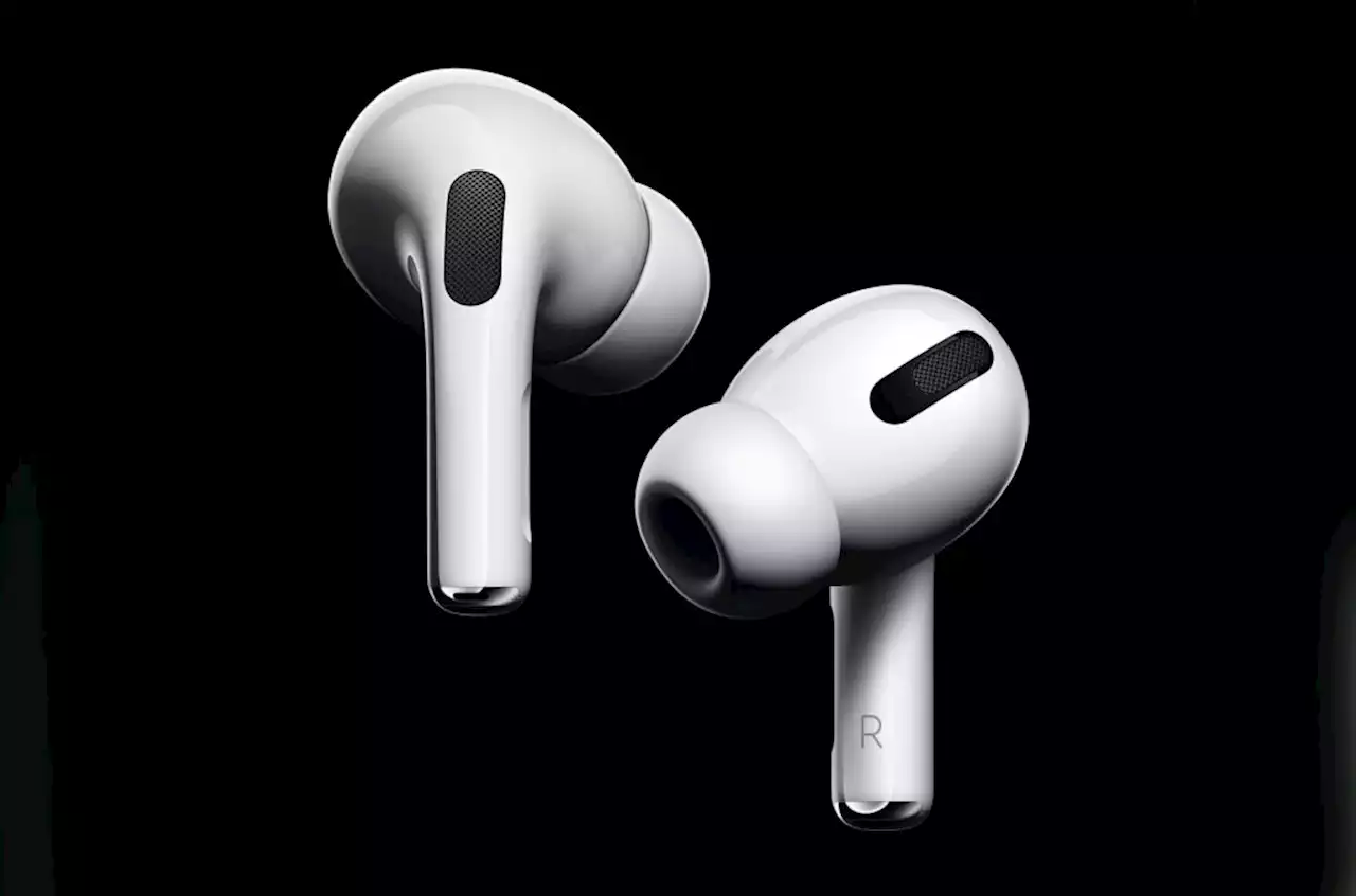 Deal Alert: Apple AirPods Are Back On Sale for Just $89.99