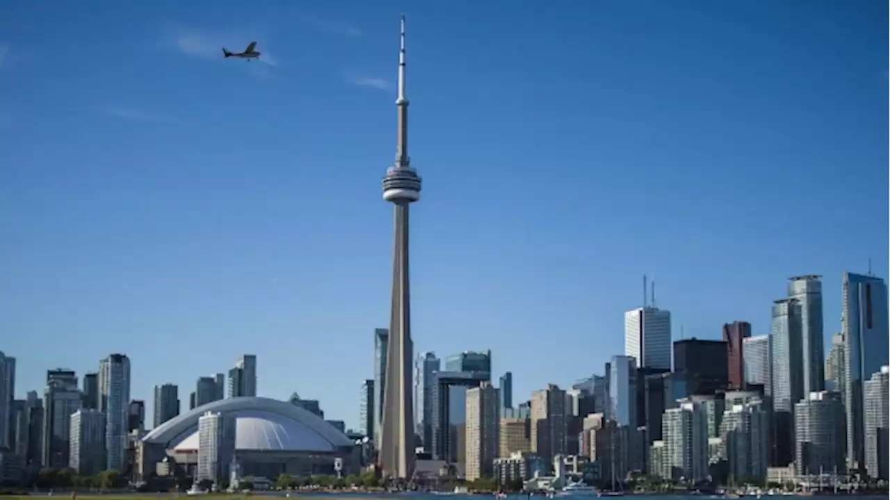 No relief in sight for Toronto renters feeling the pinch: Broker - BNN Bloomberg