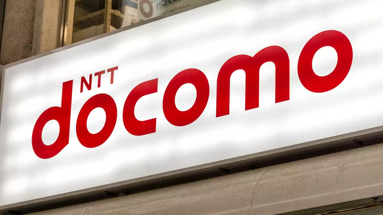 Japanese Telecom Giant NTT Docomo Launches $412 Million Metaverse Unit – Metaverse Bitcoin News