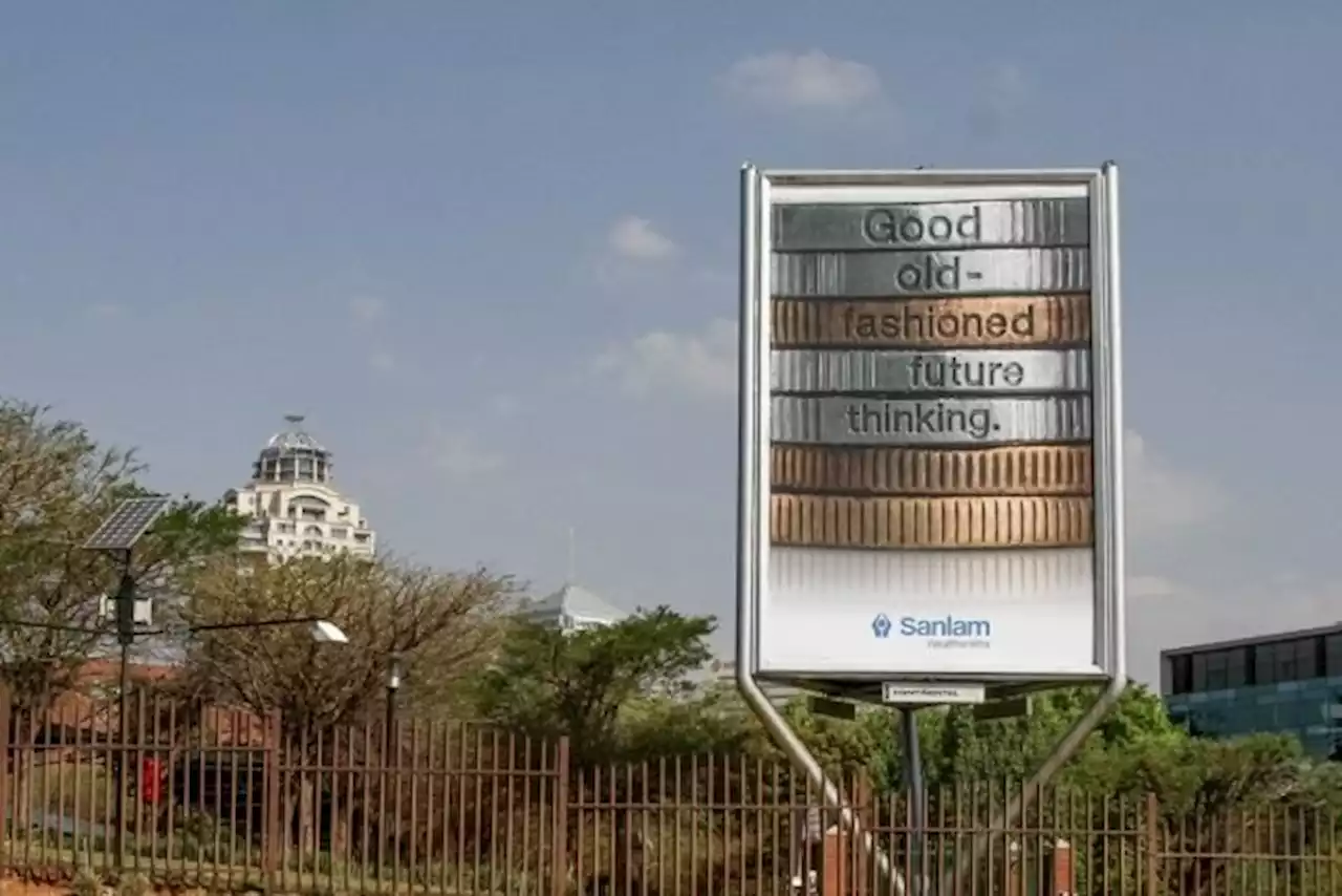Sanlam to acquire controlling interest in AfroCentric