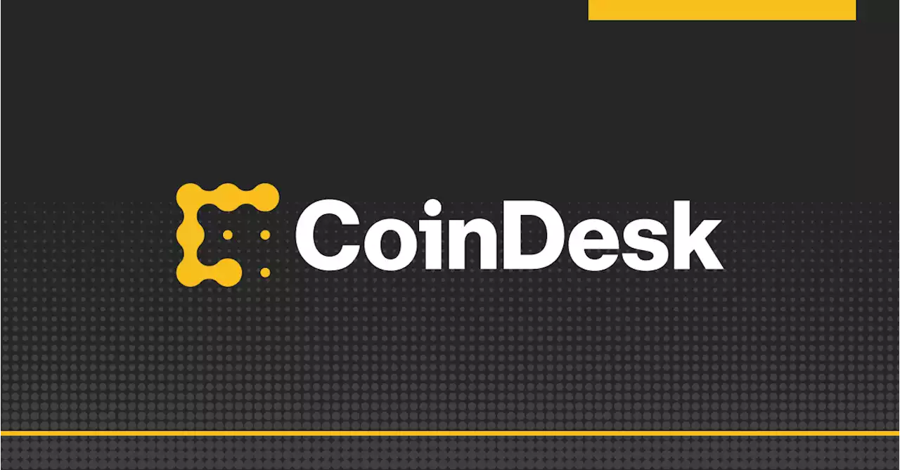 CoinDesk TV | CoinDesk