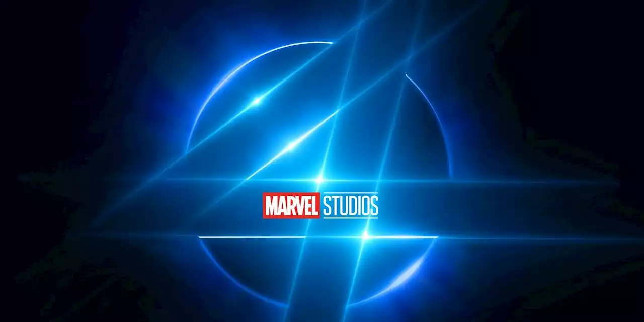 Marvel's 'Fantastic Four' Delayed Till February 2025