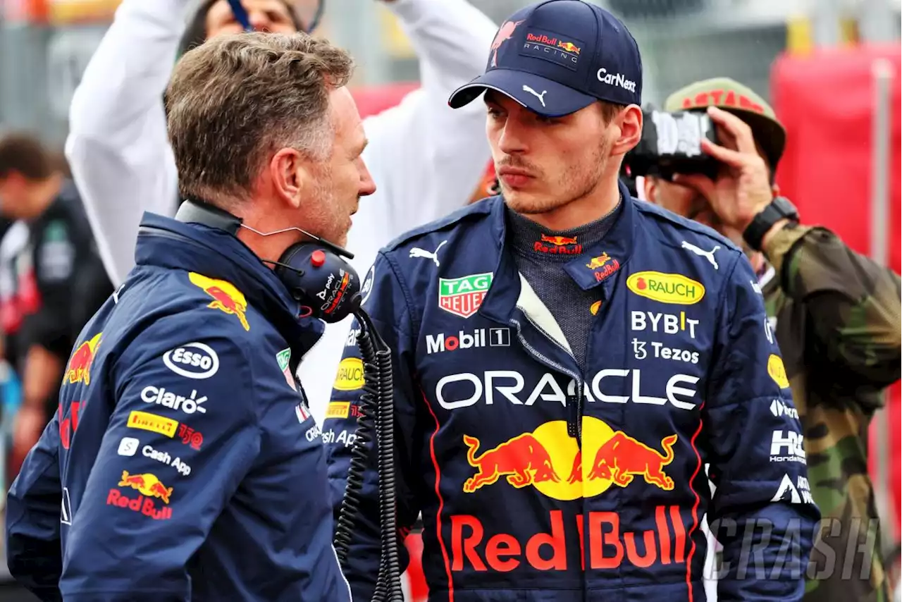 After Red Bull's breach, what happens next in F1’s cost cap saga?