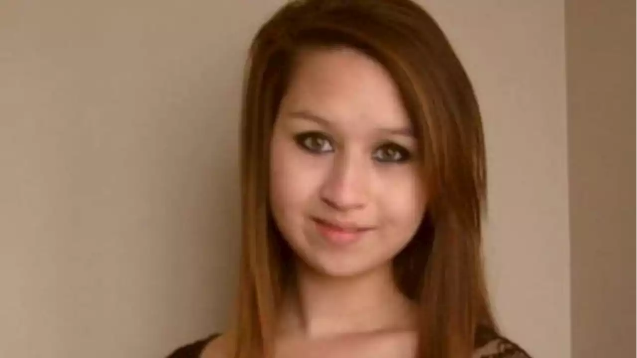 Amanda Todd case: Sentencing of Dutch man in 'sextortion' trial to begin