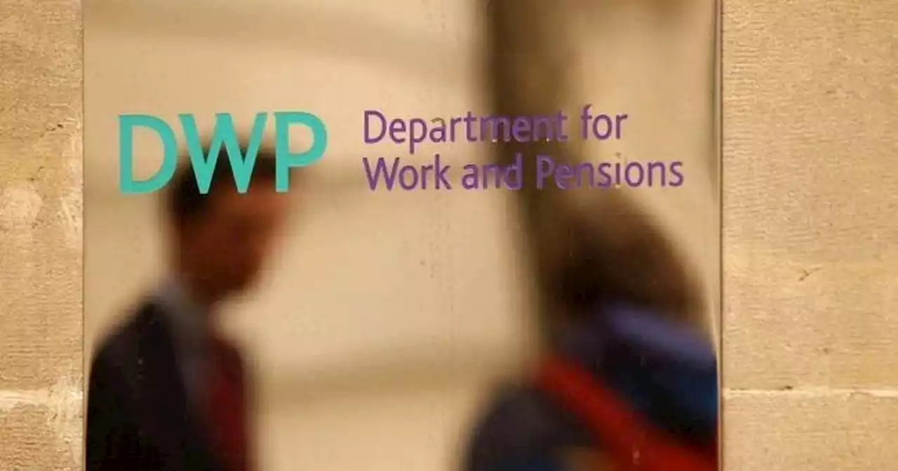 DWP managed migration to Universal Credit process to be questioned by MPs