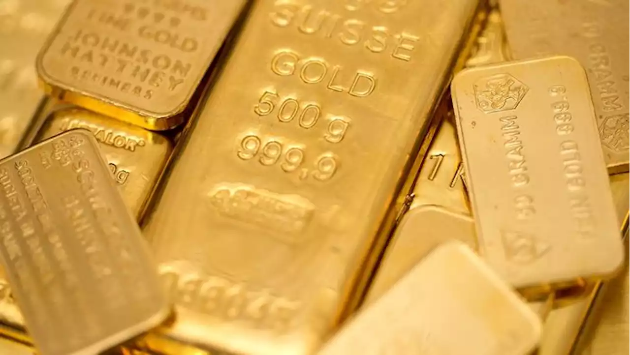 Gold Price Outlook Bearish on Strong US Dollar, Hawkish Fed; XAU/USD Eyes US CPI