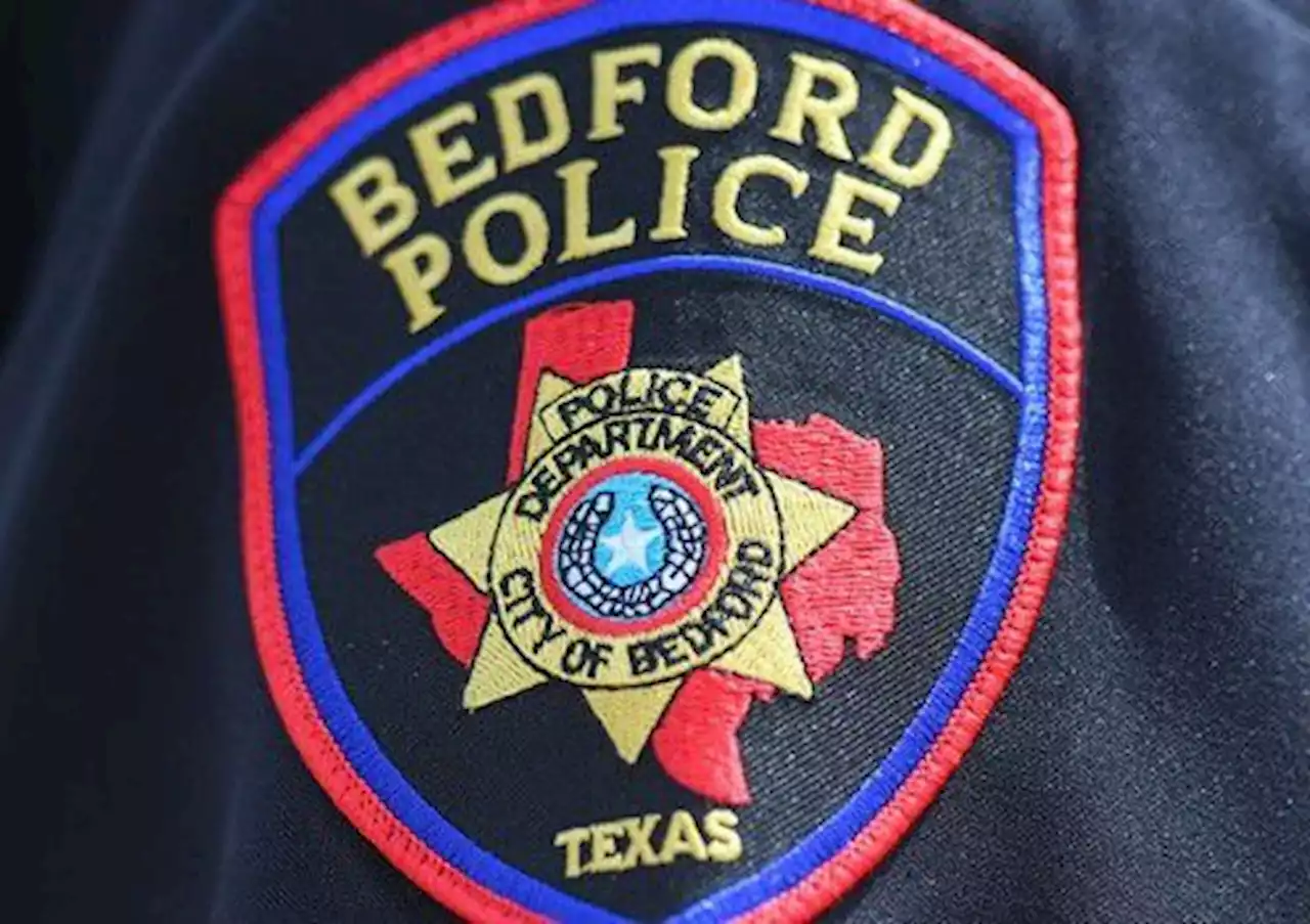 Suspect in custody after fatal stabbing in Bedford, police say