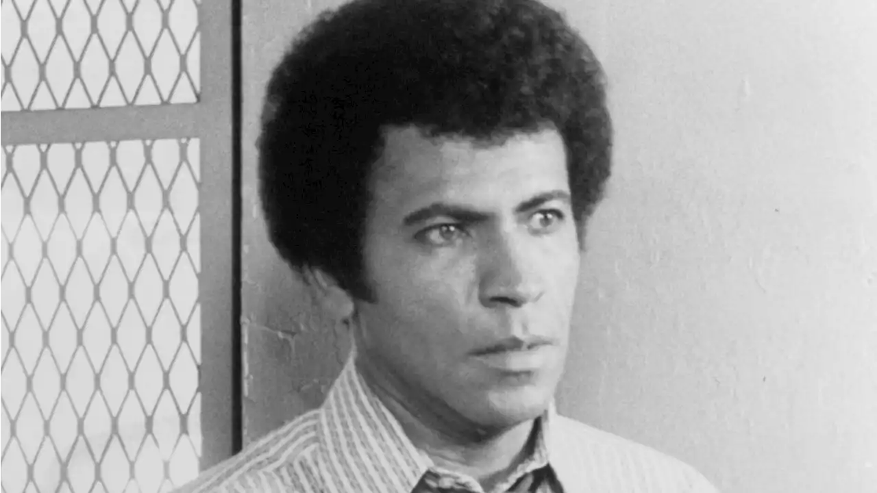 Austin Stoker Dies: ‘Assault On Precinct 13’ & ‘Roots’ Actor Was 92