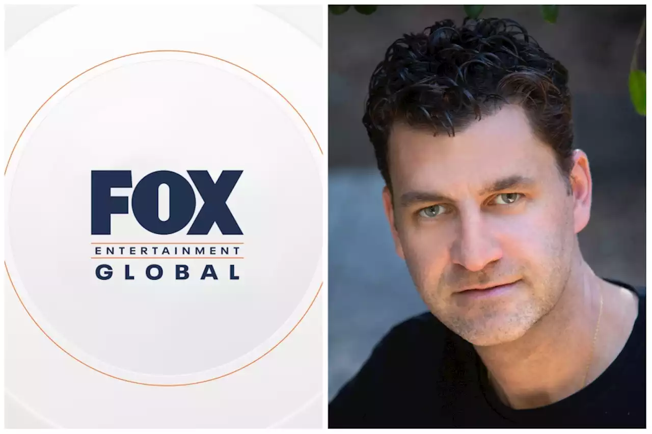 Fox Entertainment Global Boss Fernando Szew: “We Will Go Against The Grain Of Other U.S. Media Entities” – Mipcom