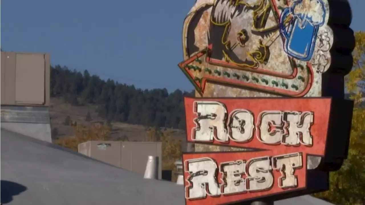 Rock Rest Lodge Update: Growing Trend of Charging Drivers Who Kill With Murder