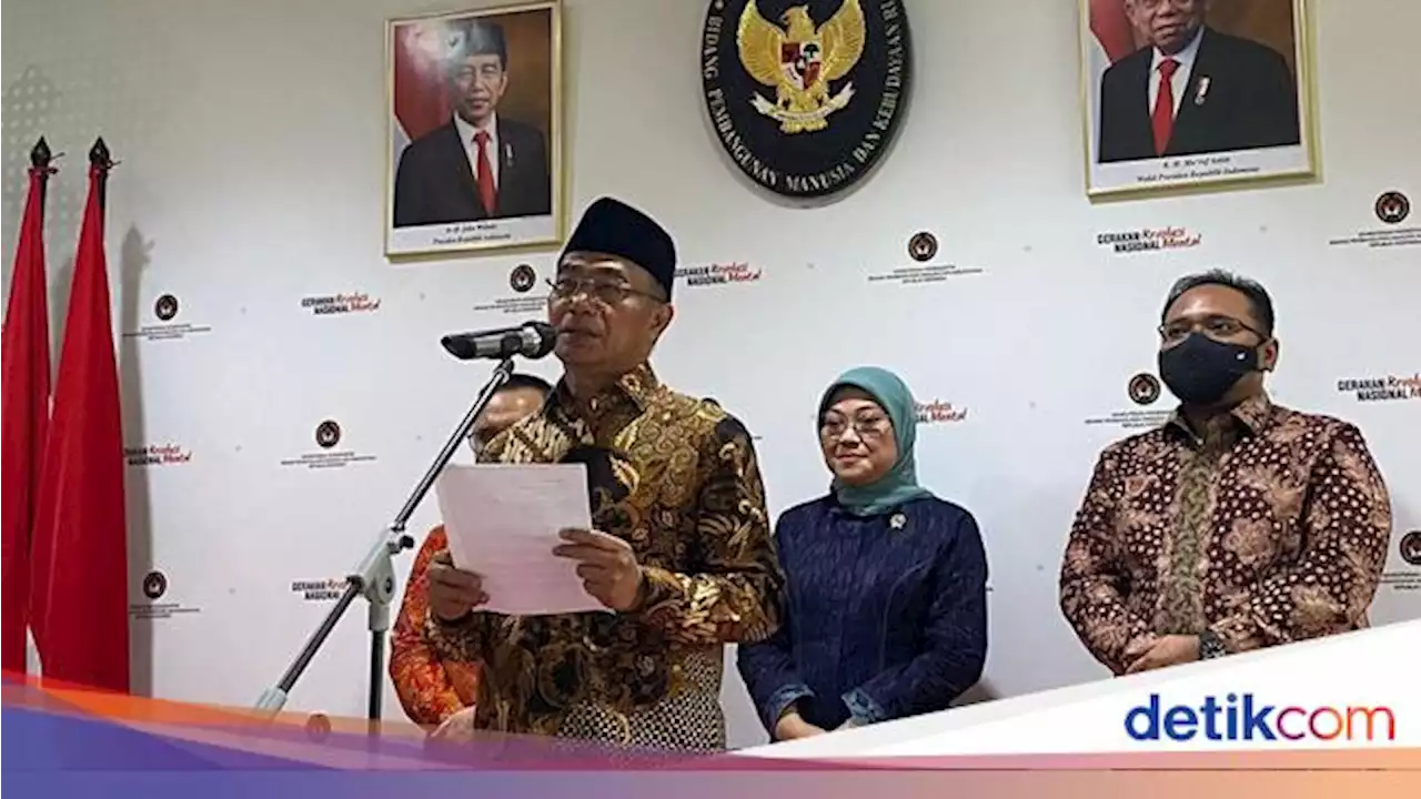 Total Libur Nasional dan Cuti Bersama 2023: 24 Hari