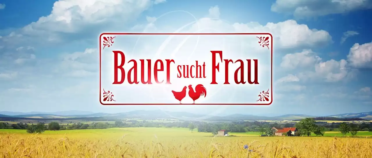 'Bauer sucht Frau' startet stark, 'Politik Show' fällt durch - DWDL.de